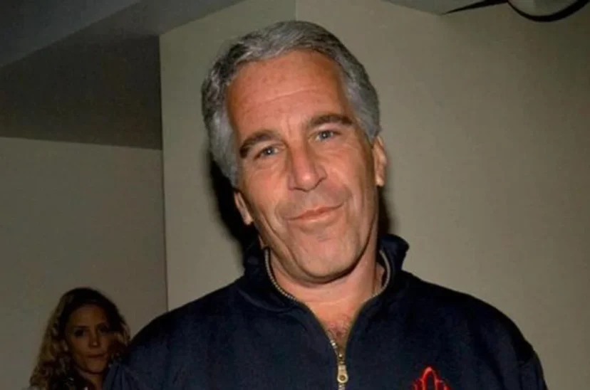 Epstein