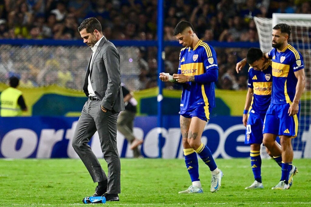 pelota libre boca