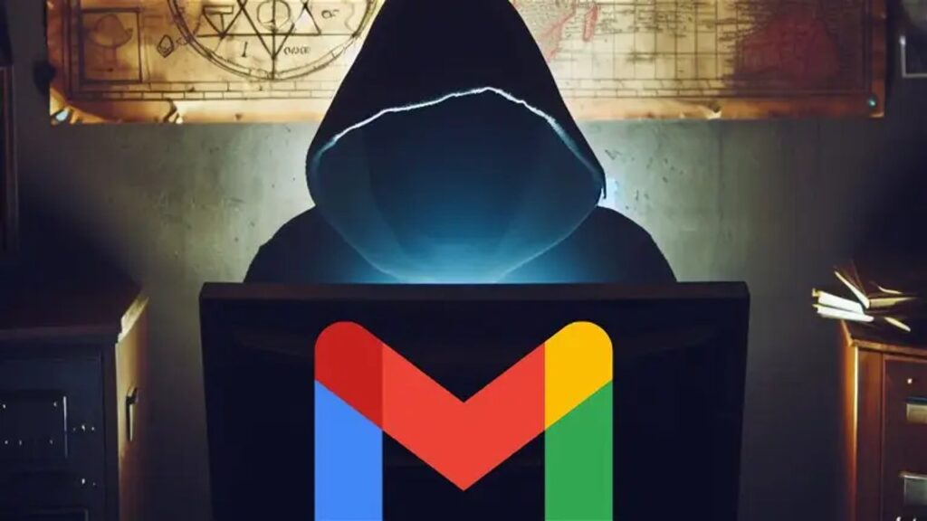 Gmail