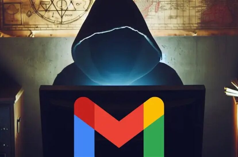 Gmail