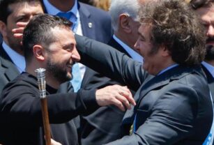 Gobierno