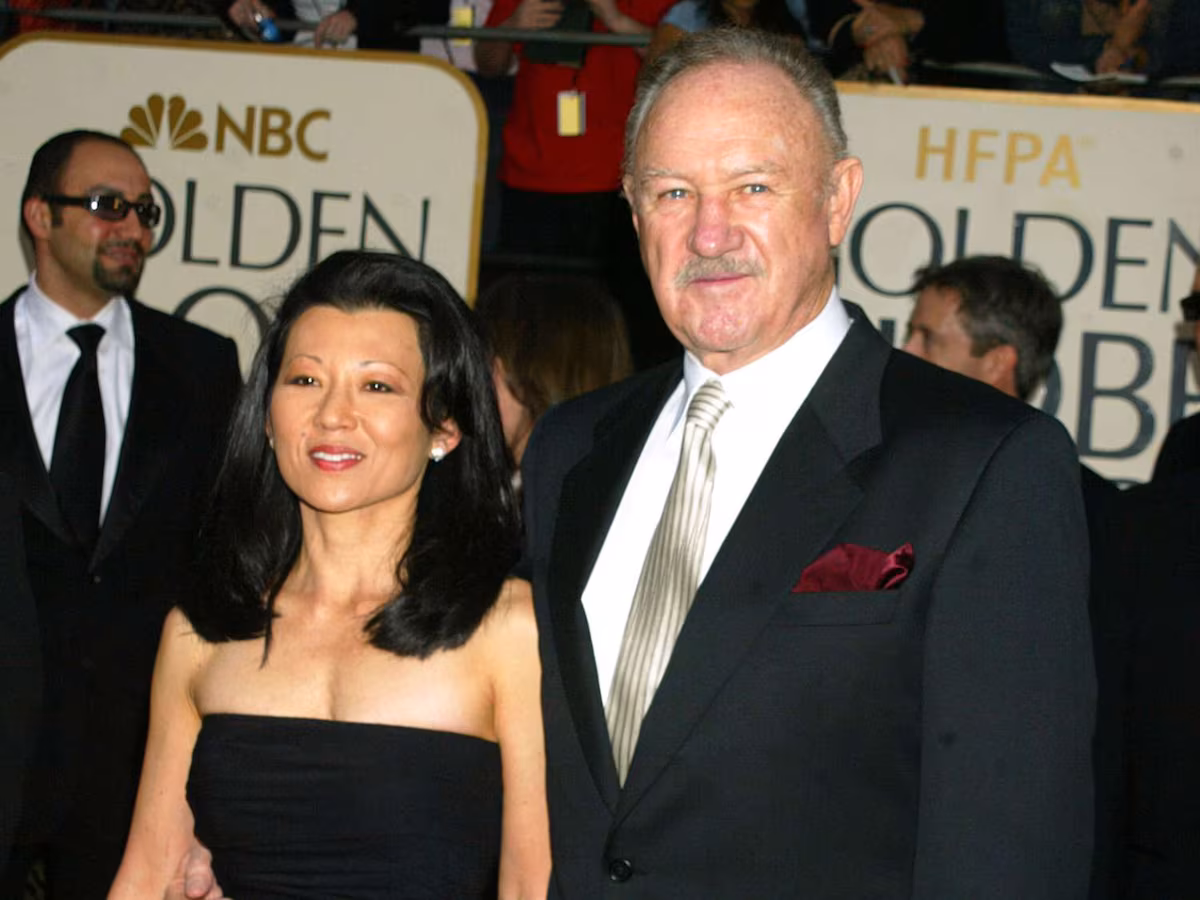 Hackman
