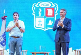 achaval tratado de pilar