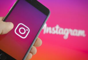 Instagram - ganar dinero