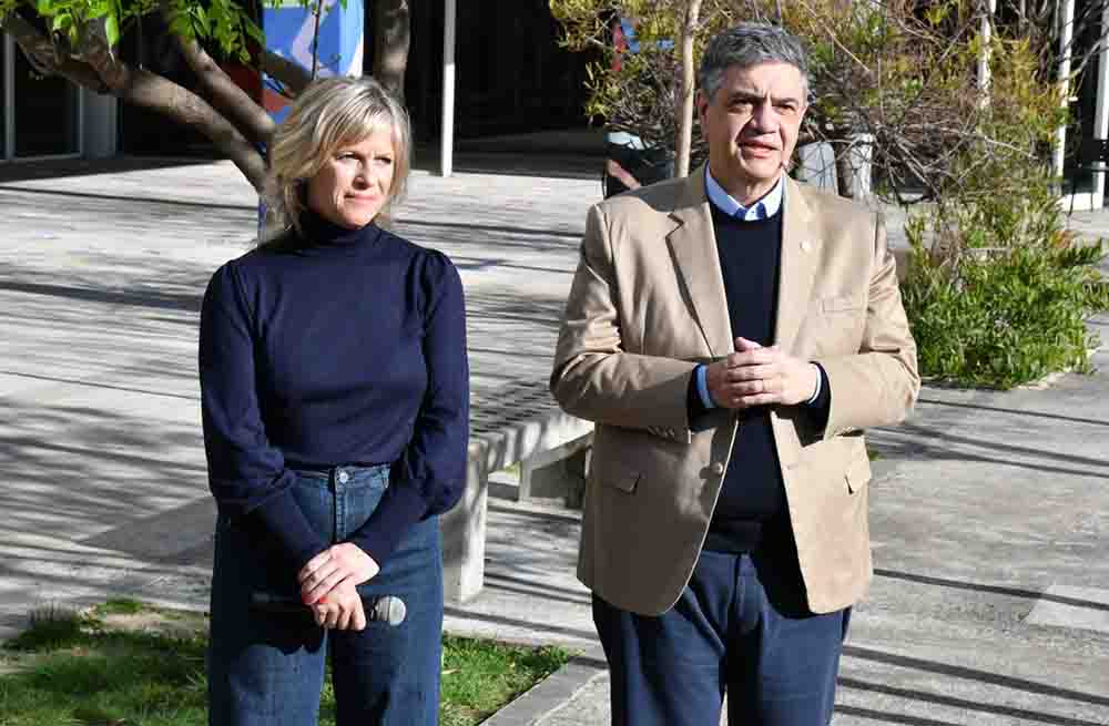 Jorge Macri 3