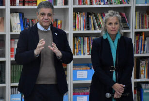 Jorge macri 4