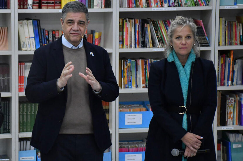 Jorge macri 4