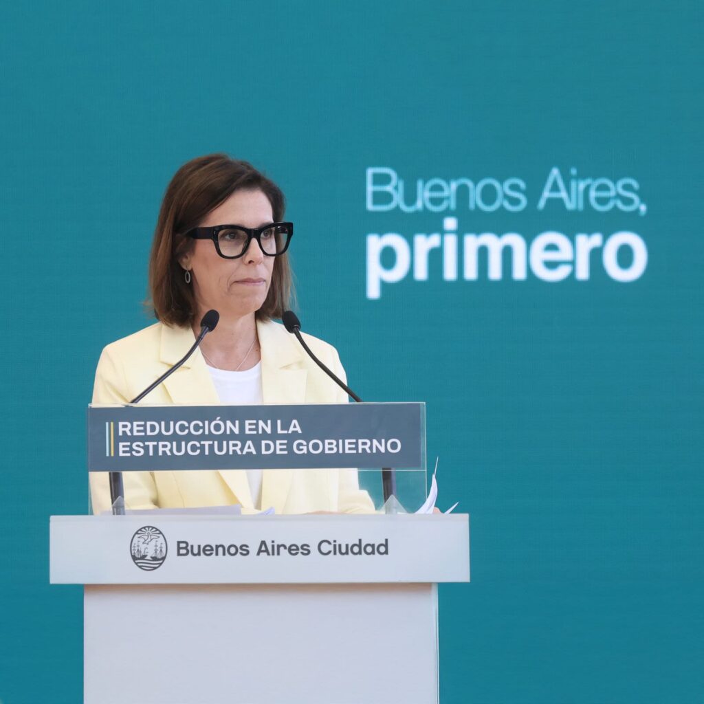 Laura Alonso
