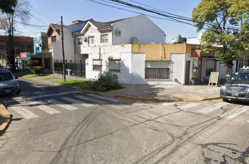 vicente lópez inseguridad