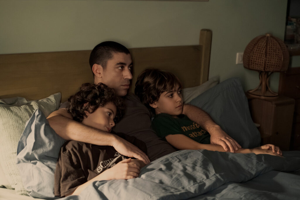 Netflix 3