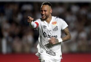 Neymar 2