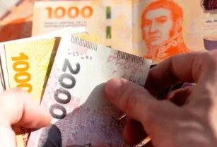 Plazo fijo pesos Banco Nación plazos fijos