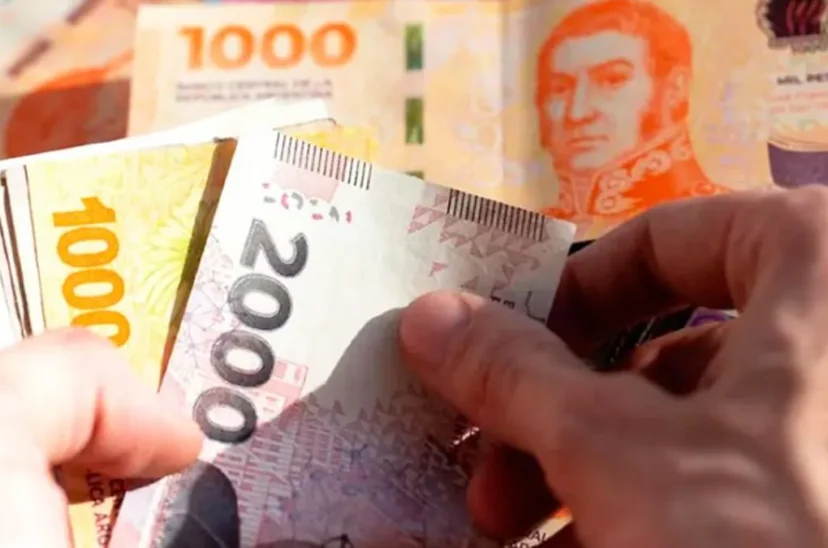 Plazo fijo pesos Banco Nación plazos fijos