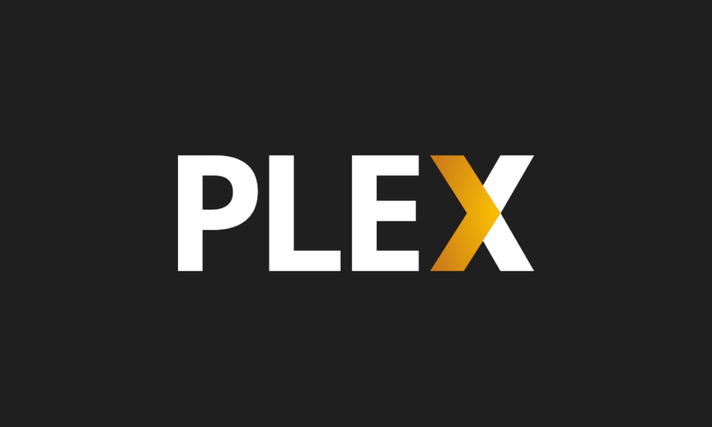 plex magis tv