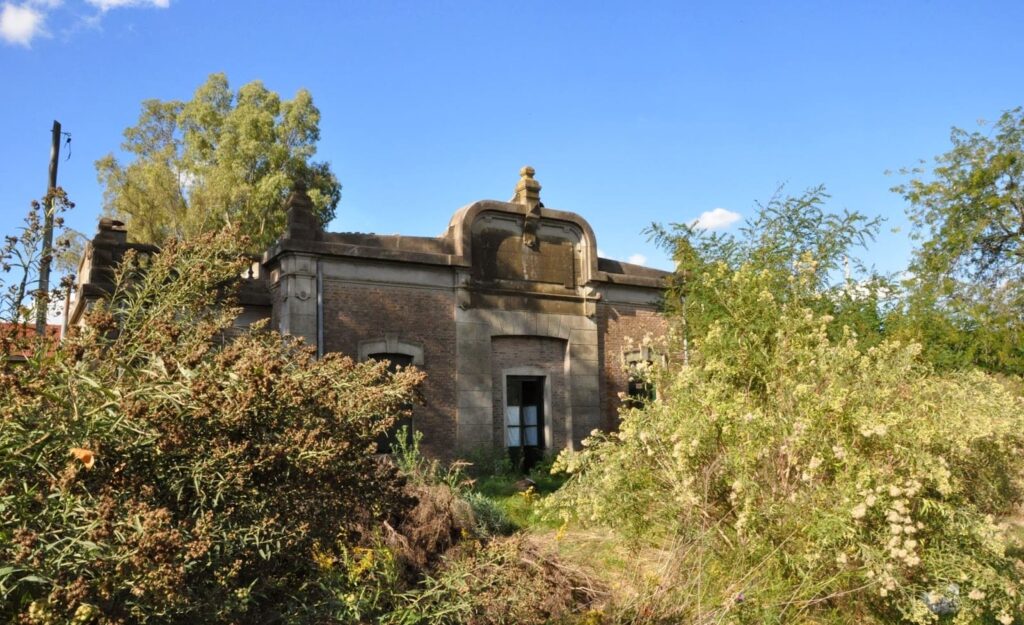Altamira Escapada