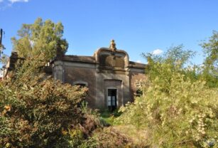 Altamira Escapada