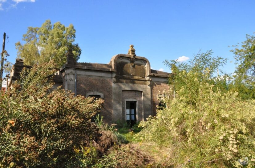Altamira Escapada