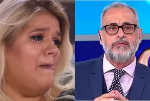 Rial
