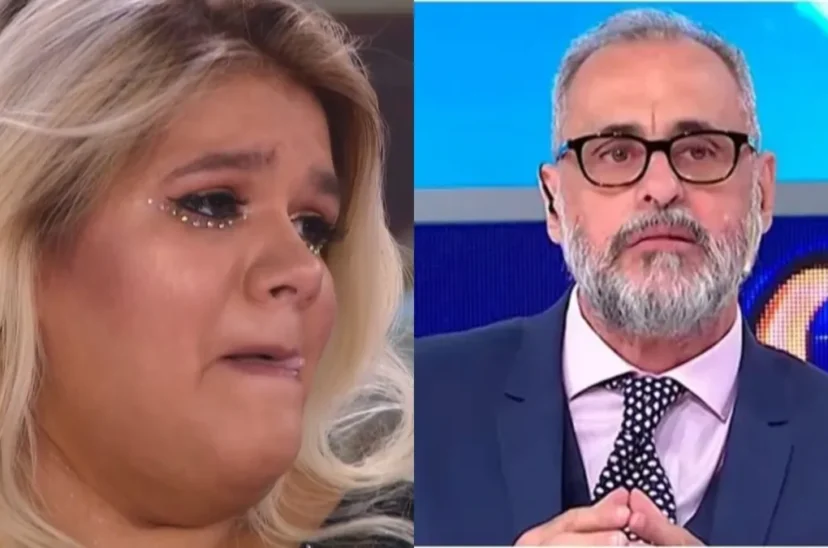Rial