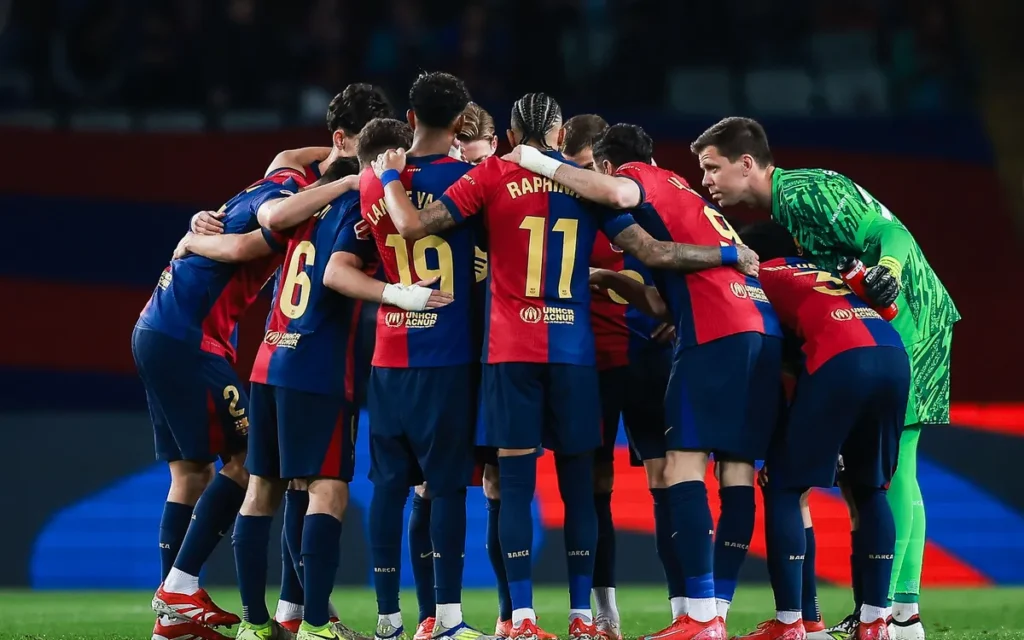 pelota libre barcelona