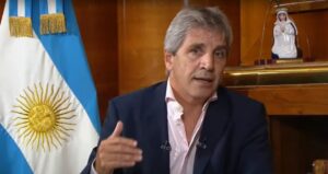 Caputo