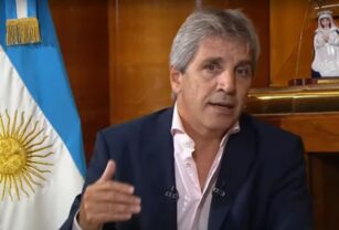 Caputo