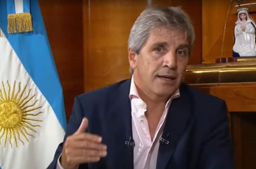 Caputo