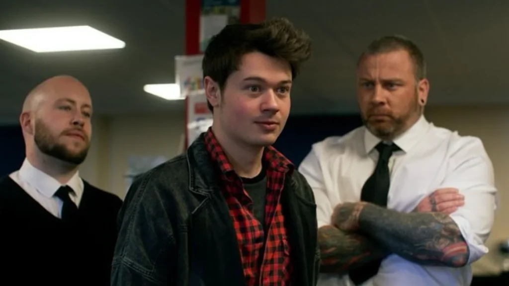 actor-alexander-westwood