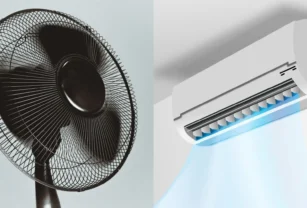 ola de calor