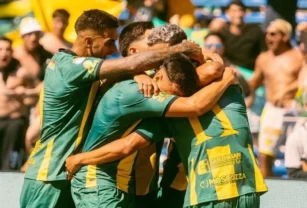 pelota libre aldosivi