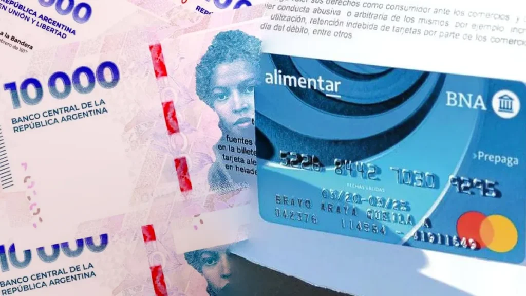 anses-alimentar