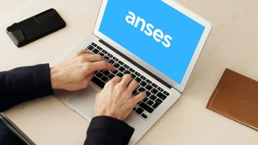 anses notebook