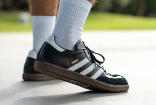 adidas hot sale
