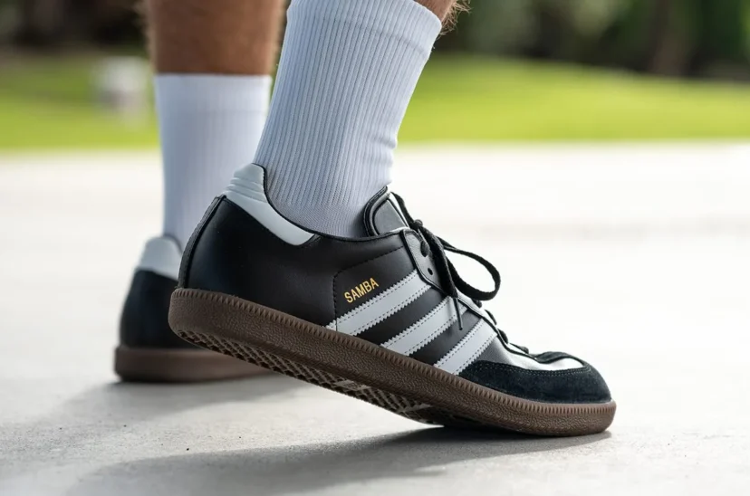 adidas outlet