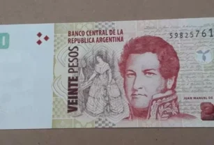billete