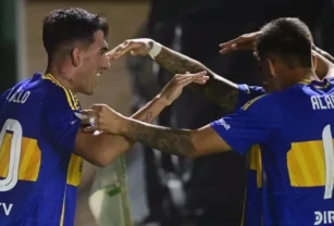 pelota libre boca