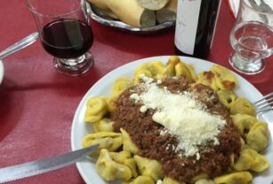 bodegón