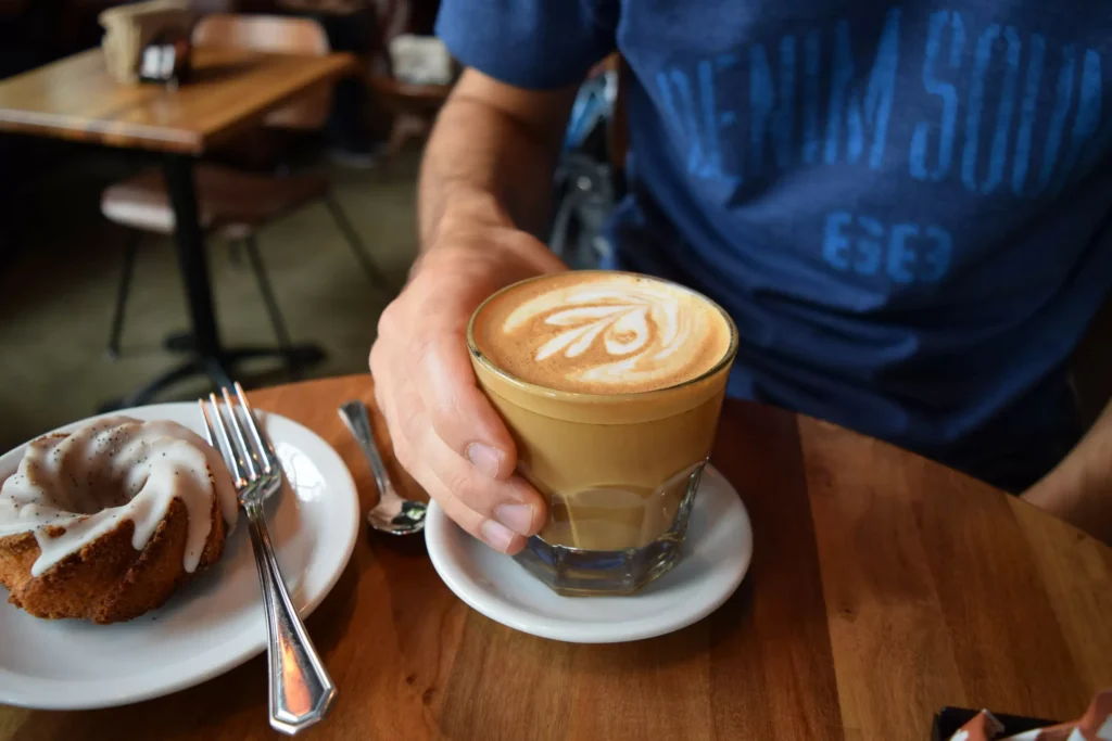 café de buenos aires