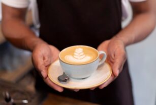 cafe buenos aires