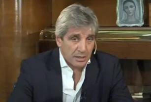 Caputo