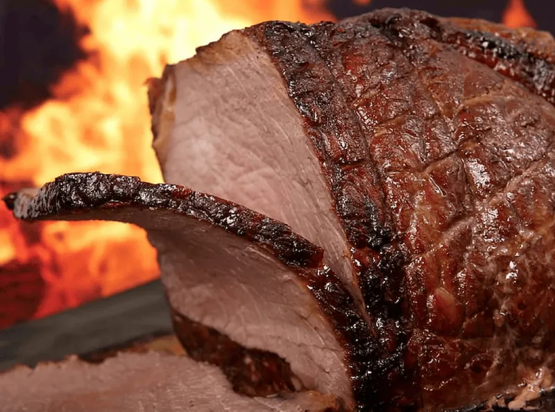 carne
