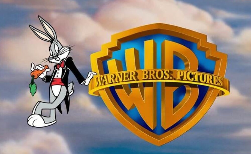 chau magis tv hola warner bros