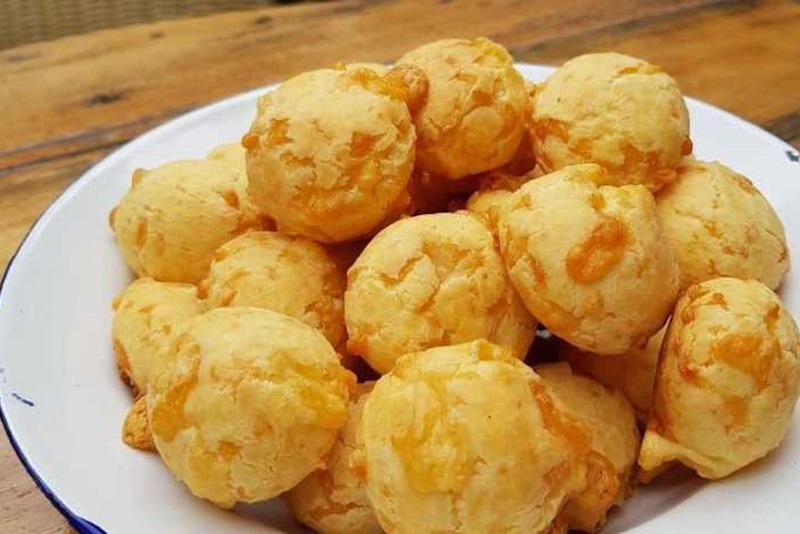 chipa