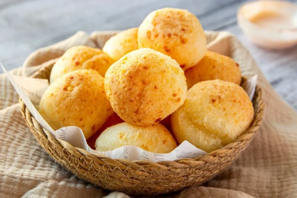 chipa