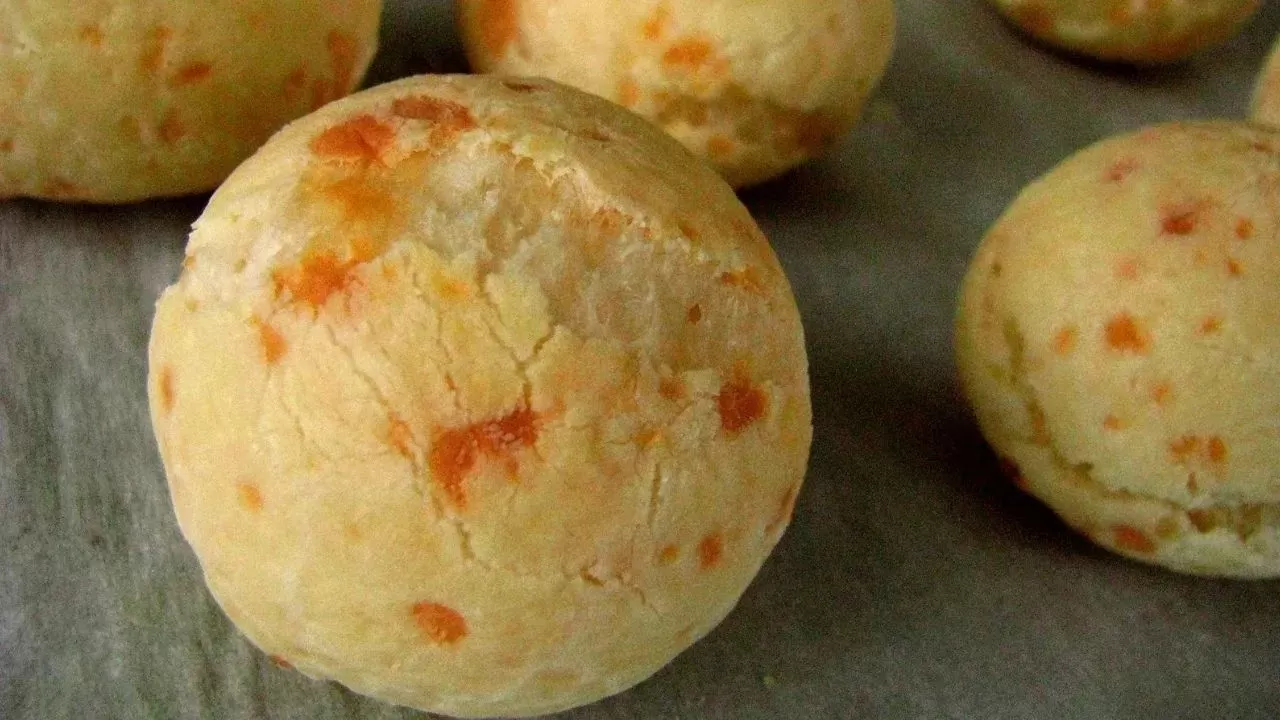 chipa
