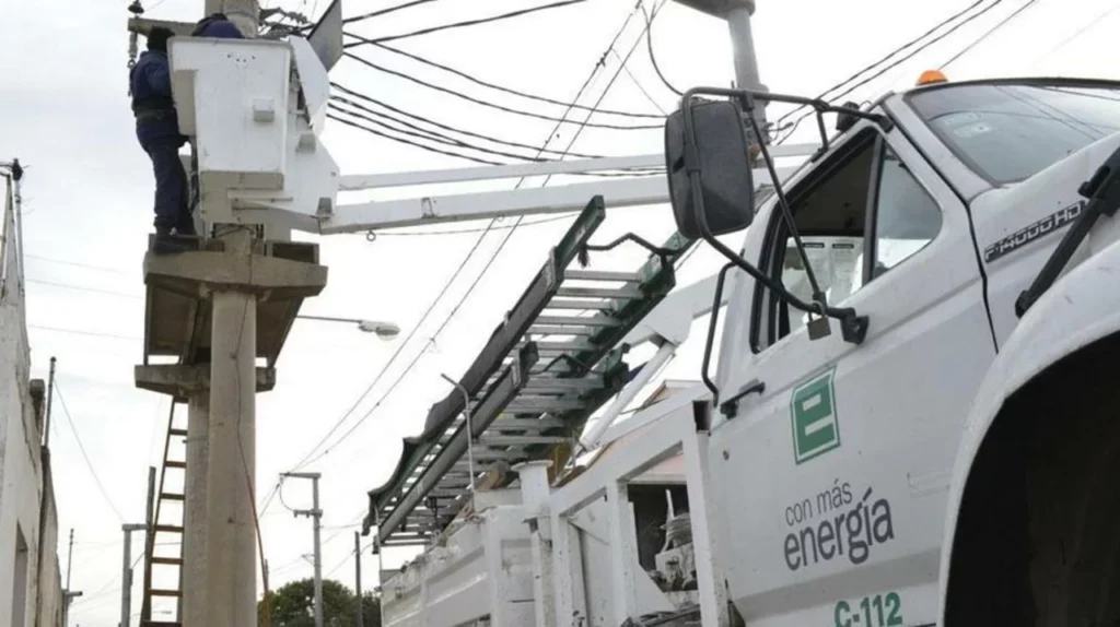 epec
