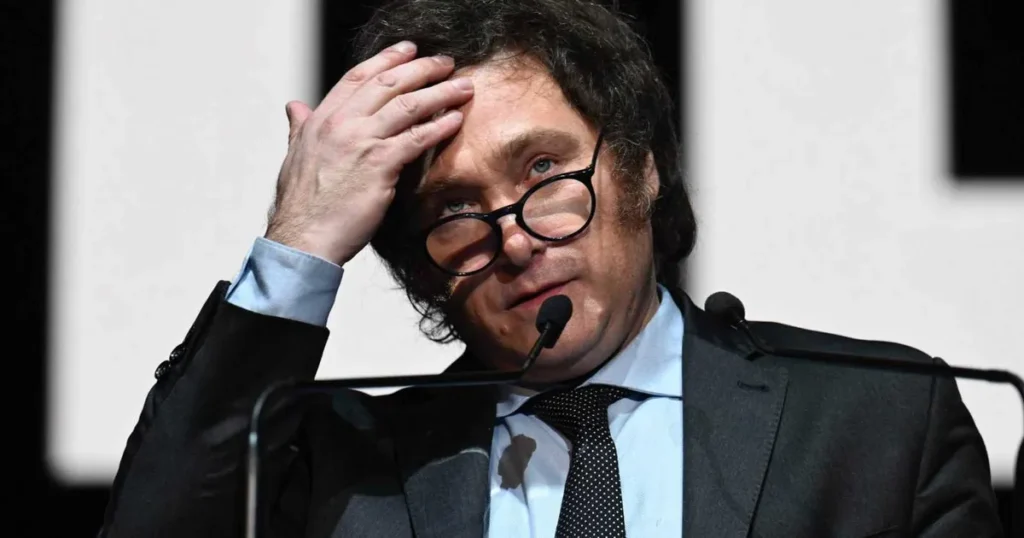 estafa
