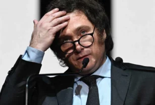 estafa