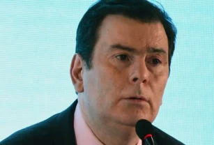 gerardo zamora