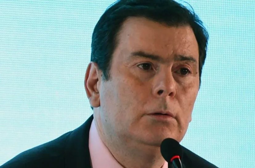 gerardo zamora